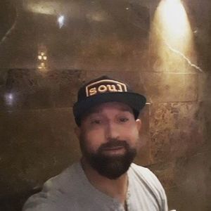 Meet your Posher, Rosario